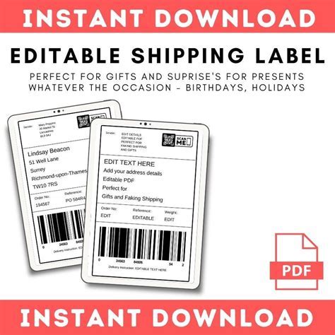 fake label clothing|free shipping labels to print.